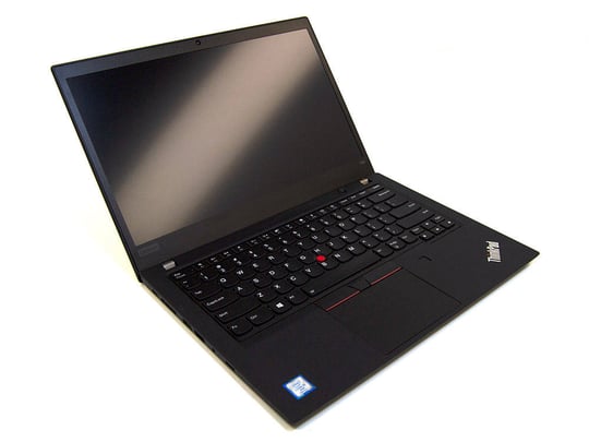 Notebook-Lenovo-ThinkPad-T490-Jungle-4