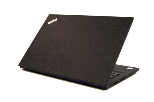 Notebook-Lenovo-ThinkPad-T490-Jungle-6
