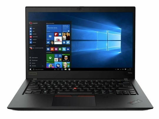 Notebook-Lenovo-ThinkPad-T495s-16GB-1