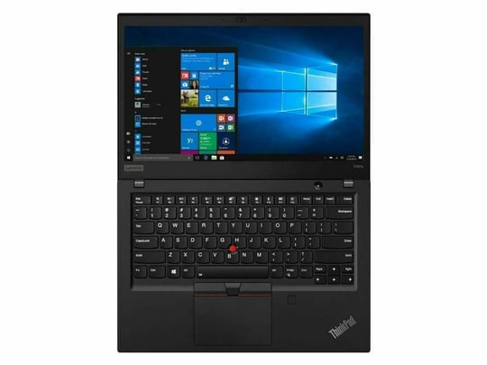 Notebook-Lenovo-ThinkPad-T495s-16GB-2