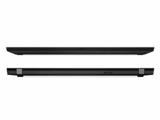 Notebook-Lenovo-ThinkPad-T495s-16GB-3