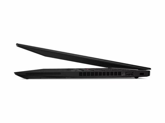 Notebook-Lenovo-ThinkPad-T495s-16GB-4
