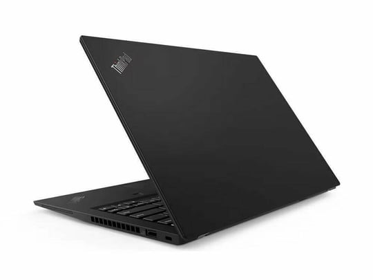 Notebook-Lenovo-ThinkPad-T495s-16GB-5