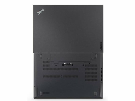 Notebook-Lenovo-ThinkPad-T570-2