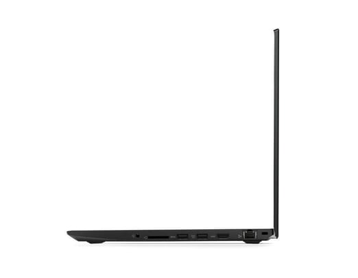 HD | UHD 620 | Windows 11 Pro | HDMI | Bronze | Touchscreen | 2018