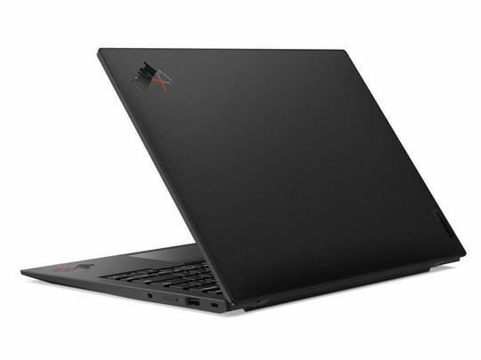 Notebook-Lenovo-ThinkPad-X1-Carbon-G10-32GB-Touchscreen-1