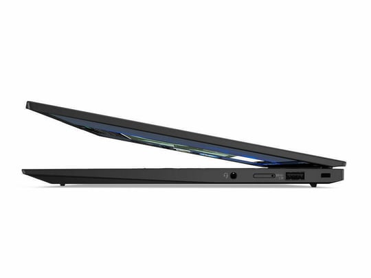 Notebook-Lenovo-ThinkPad-X1-Carbon-G10-32GB-Touchscreen-2