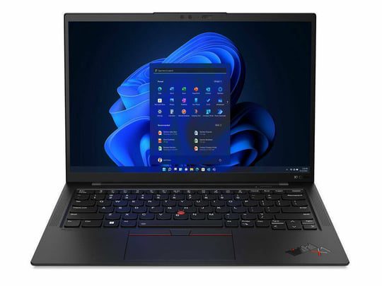 Notebook-Lenovo-ThinkPad-X1-Carbon-G10-32GB-Touchscreen-3