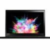 Repasovaný Notebook Lenovo ThinkPad X1 Carbon G4 (8GB) - Silver
