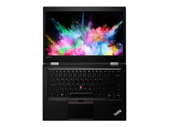 Notebook-Lenovo-ThinkPad-X1-Carbon-G4-8GB-2