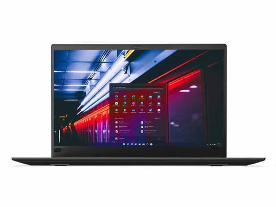 Notebook-Lenovo-ThinkPad-X1-Carbon-G6-8GB-1