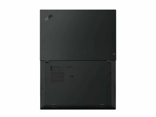 Notebook-Lenovo-ThinkPad-X1-Carbon-G6-8GB-2