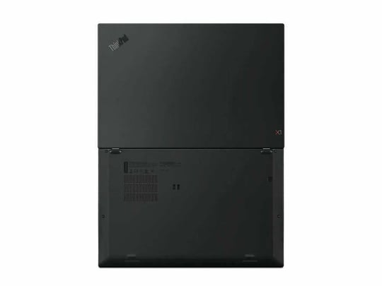 Notebook-Lenovo-ThinkPad-X1-Carbon-G6-8GB-2