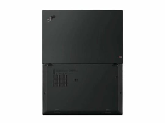 Notebook-Lenovo-ThinkPad-X1-Carbon-G6-8GB-2