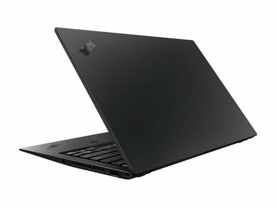Notebook-Lenovo-ThinkPad-X1-Carbon-G6-8GB-3