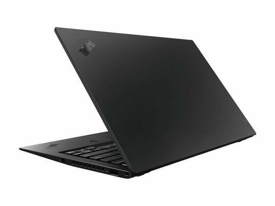 Notebook-Lenovo-ThinkPad-X1-Carbon-G6-8GB-3