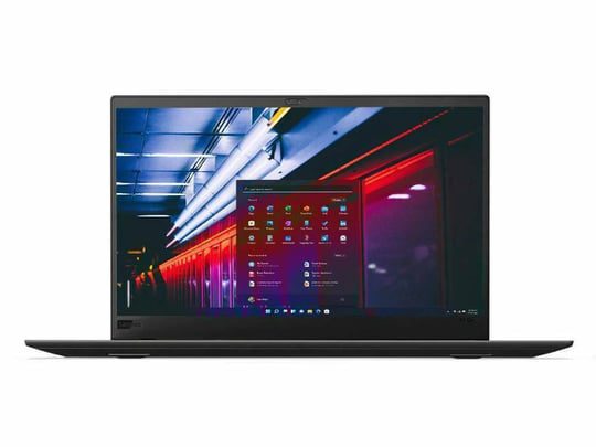 Notebook-Lenovo-ThinkPad-X1-Carbon-G6-8GB-Touchscreen-1