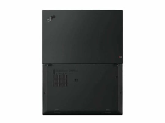 Notebook-Lenovo-ThinkPad-X1-Carbon-G6-8GB-Touchscreen-2
