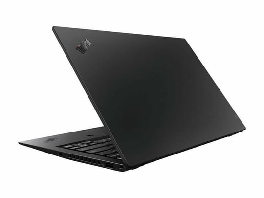 Notebook-Lenovo-ThinkPad-X1-Carbon-G6-8GB-Touchscreen-3