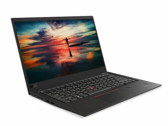 Notebook-Lenovo-ThinkPad-X1-Carbon-G6-8GB-Touchscreen-4