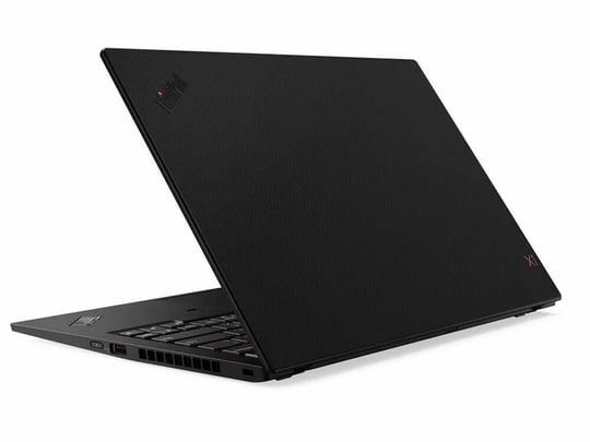 Notebook-Lenovo-ThinkPad-X1-Carbon-G7-8GB-1