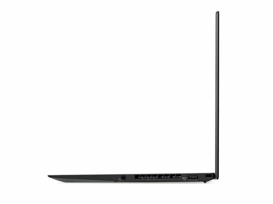 Notebook-Lenovo-ThinkPad-X1-Carbon-G7-8GB-1