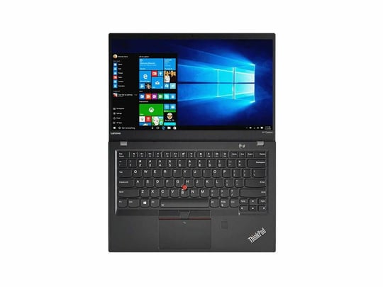 Notebook-Lenovo-ThinkPad-X1-Carbon-G7-8GB-2