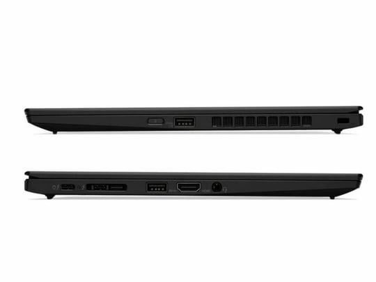 Notebook-Lenovo-ThinkPad-X1-Carbon-G7-8GB-2