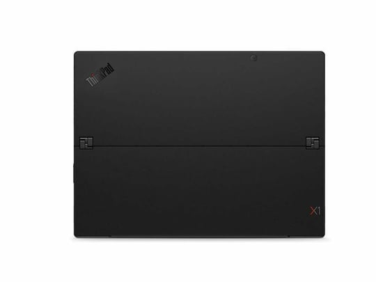 3" | 3000 x 2000 (3K) | Webcam | UHD 620 | Windows 11 Pro | Bronze | IPS | Touchscreen | No Pen | 2019