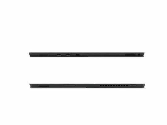 Notebook-Lenovo-ThinkPad-X1-Tablet-Gen-3-8GB-256GB-without-keyboard-Touchscreen-2