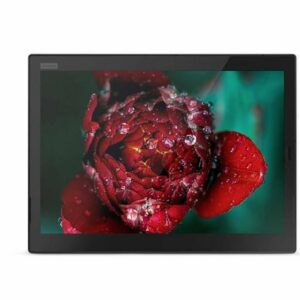 Repasovaný Notebook Lenovo ThinkPad X1 Tablet Gen 3 (8GB) (256GB) (without keyboard) (Touchscreen) - Bronze