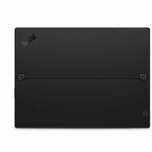 Repasovaný Notebook Lenovo ThinkPad X1 Tablet Gen 3 (8GB) (512GB) (without keyboard) (Touchscreen) - Bronze