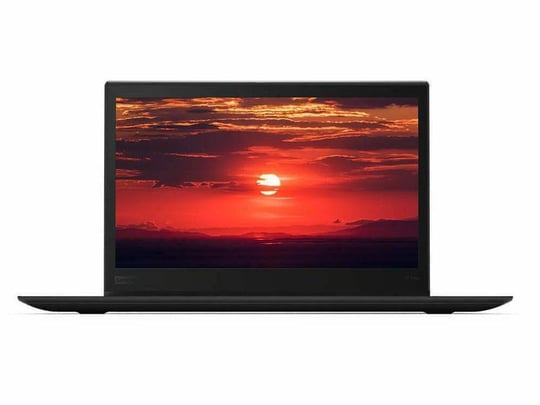 Notebook-Lenovo-ThinkPad-X1-Yoga-Gen-3-8GB-Touchscreen-1