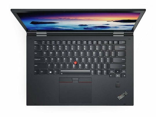 Notebook-Lenovo-ThinkPad-X1-Yoga-Gen-3-8GB-Touchscreen-2