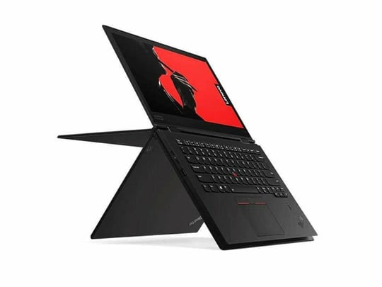 Notebook-Lenovo-ThinkPad-X1-Yoga-Gen-3-8GB-Touchscreen-3