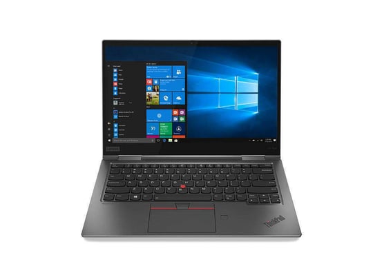Notebook-Lenovo-ThinkPad-X1-Yoga-Gen-4-16GB-Touchscreen-1
