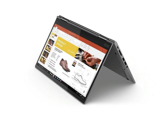 Notebook-Lenovo-ThinkPad-X1-Yoga-Gen-4-16GB-Touchscreen-2