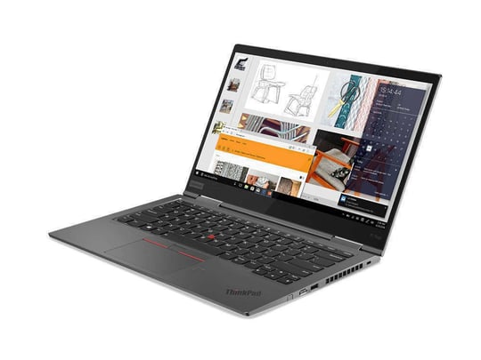 Notebook-Lenovo-ThinkPad-X1-Yoga-Gen-4-16GB-Touchscreen-3