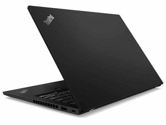 Notebook-Lenovo-ThinkPad-X13-Gen-1-16GB-2