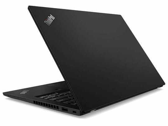 Notebook-Lenovo-ThinkPad-X13-Gen-1-16GB-2