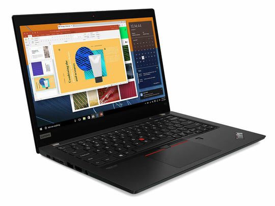 Notebook-Lenovo-ThinkPad-X13-Gen-1-16GB-3