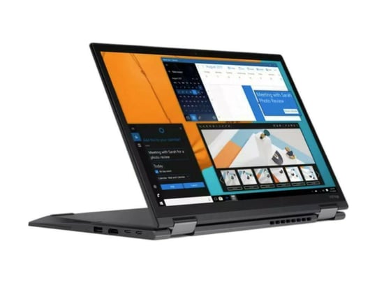 3" | 1920 x 1200 | Webcam | Intel Iris Xe | Windows 11 Pro | HDMI | HU keyboard | Silver | IPS | Touchscreen | 11. Generation | Pen for touchscreen | 2022