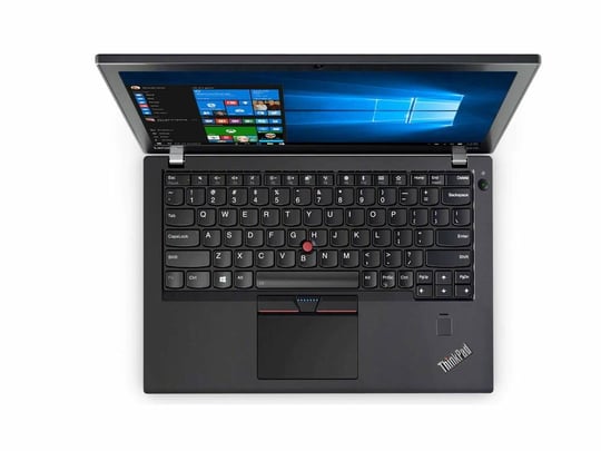 5" | 1366 x 768 | Webcam | HD 620 | Win 10 Pro | HDMI | Bronze | 2017