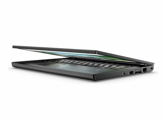 Notebook-Lenovo-ThinkPad-X270-2