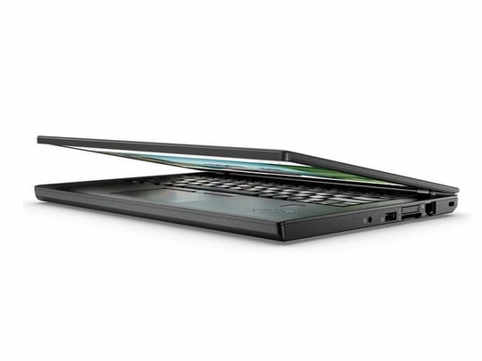 Notebook-Lenovo-ThinkPad-X270-2