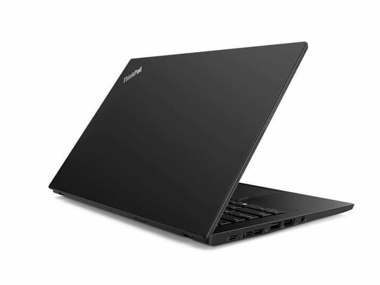 5" | 1920 x 1080 (Full HD) | Webcam | UHD 620 | Windows 11 Pro | HDMI | Silver | 4G Modem | 2018