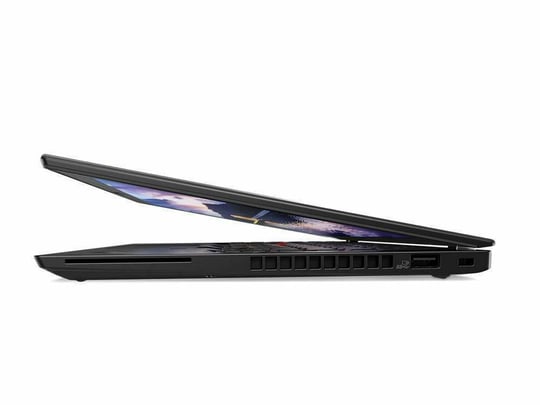 Notebook-Lenovo-ThinkPad-X280-16GB-2