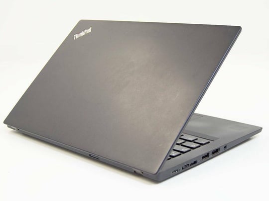 Notebook-Lenovo-ThinkPad-X280-16GB-3