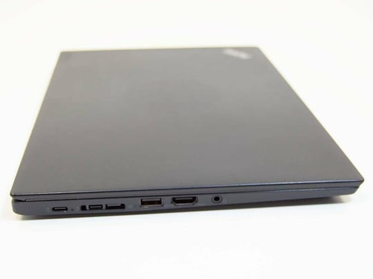 Notebook-Lenovo-ThinkPad-X280-16GB-6