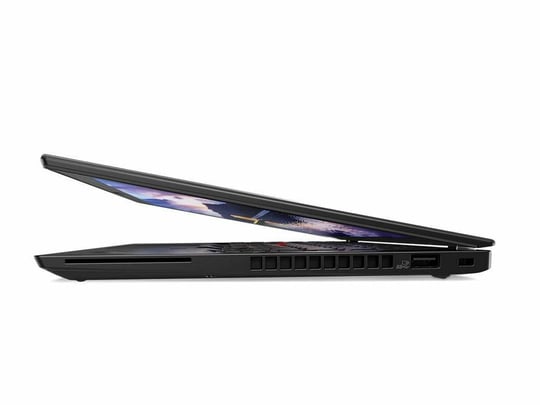 Notebook-Lenovo-ThinkPad-X280-8GB-2